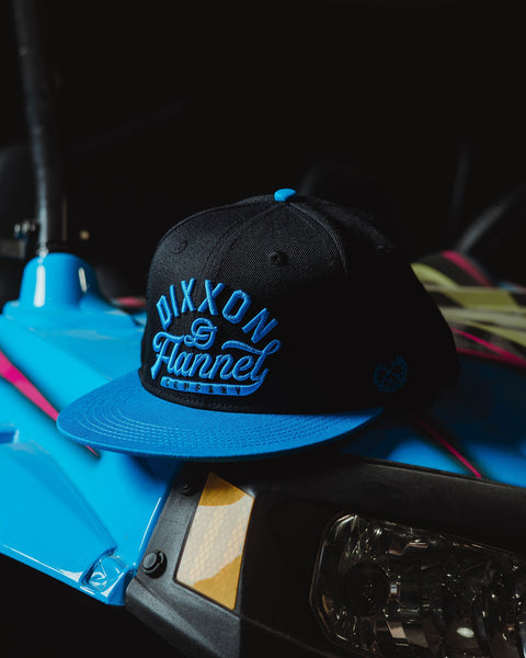 cyan-pastime-flat-bill-