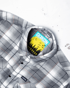 Daybreak Flannel - Dixxon Flannel Co.
