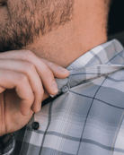 Daybreak Flannel - Dixxon Flannel Co.