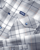 Daybreak Flannel - Dixxon Flannel Co.