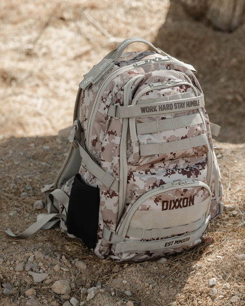 desert-storm-tactical-backpack
