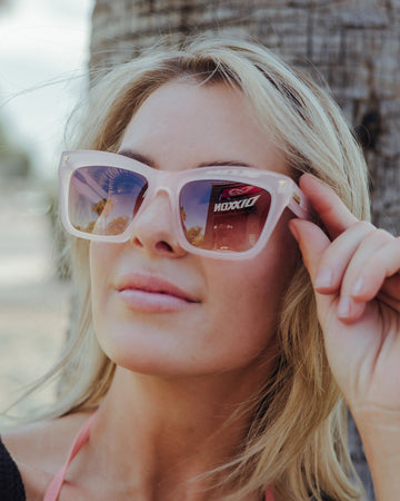 deville-sunglasses-pink-trans-