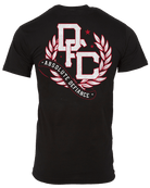 DFC Absolute Defiance T - Shirt - Dixxon Flannel Co.