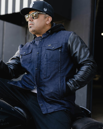 ジャケット・アウター leather riders denim jacket swag archive Amazon.co.jp: Lee ARCHIVE RIDERS 101J 1950S 89 Men's Denim Jacket