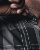 Dirt Nap Bamboo Long Sleeve - Dixxon Flannel Co.