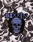 Distortion Party Shirt - Dixxon Flannel Co.