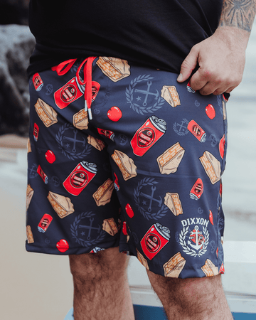 dixxon-cider-boardshorts-