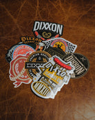 Dixxon Fest Dime Bag - Dixxon Flannel Co.