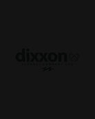 Dixxon Goods 6" Die Cut Sticker - Dixxon Flannel Co.