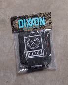 Dixxon Swag Bag - Dixxon Flannel Co.