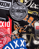 Dixxon Swag Bag - Dixxon Flannel Co.