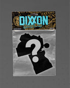 Dixxon Swag Bag - Dixxon Flannel Co.