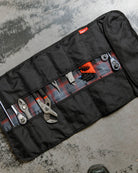 Dixxon Tool Roll 2.0 - Howley - Dixxon Flannel Co.