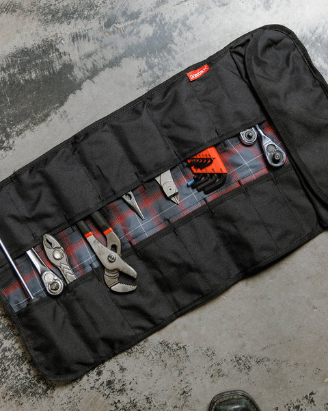 dixxon-tool-roll-20-howley-