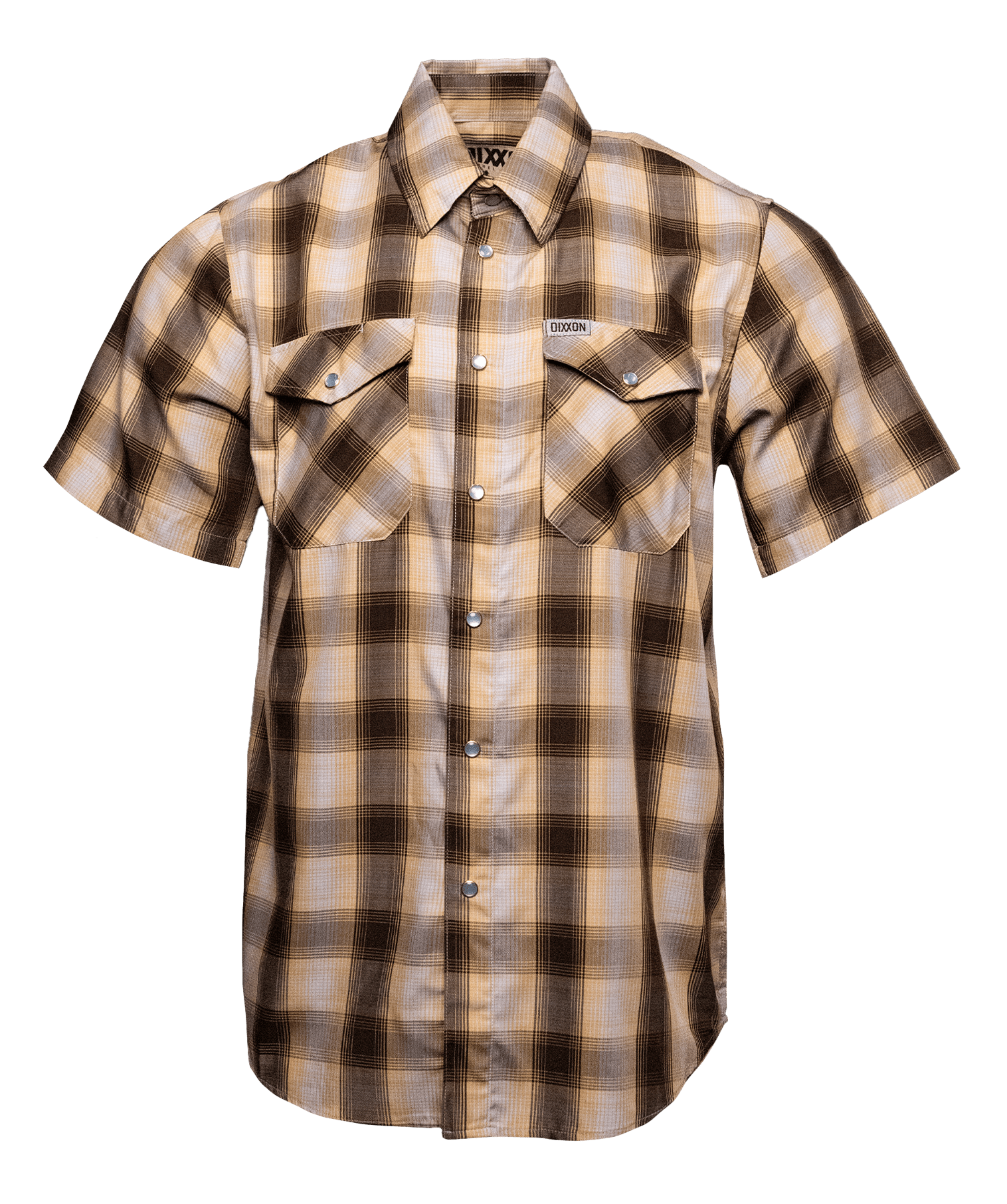 Dixxon Apparel: Versatile Clothing for Every Adventure