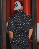 Dome Short Sleeve - Dixxon Flannel Co.
