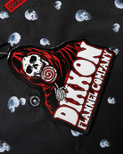 Dome Short Sleeve - Dixxon Flannel Co.