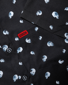 Dome Short Sleeve - Dixxon Flannel Co.