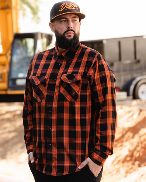 dozer-bamboo-long-sleeve-