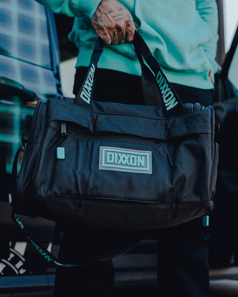 duffel-bag-black-perforated-