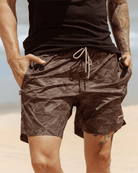 Dunes 7" Boardshorts - Dixxon Flannel Co.