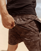 Dunes 7" Boardshorts - Dixxon Flannel Co.