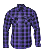Dynasty Flannel 2.0 - 13 Years of Flannels - Dixxon Flannel Co.