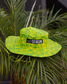 Earth Day Boonie Hat - Dixxon Flannel Co.