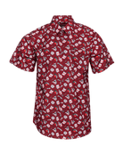 Eating Out Party Shirt - Dixxon Flannel Co.