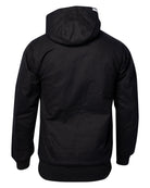 El Jefe Hooded Workhorse Jacket - Dixxon Flannel Co.