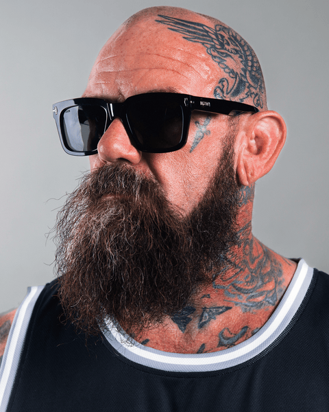 eldo-sunglasses-polished-black