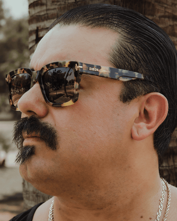 eldo-sunglasses-tortoise-