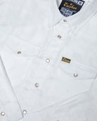 Escobar Flannel - Dixxon Flannel Co.