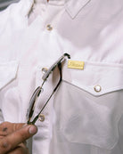 Escobar Flannel - Dixxon Flannel Co.