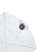 Escobar Flannel - Dixxon Flannel Co.