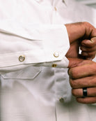 Escobar Flannel - Dixxon Flannel Co.