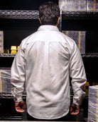 Escobar Flannel - Dixxon Flannel Co.