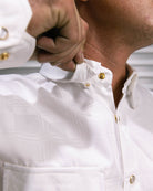 Escobar Flannel - Dixxon Flannel Co.