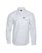 Escobar Flannel - Dixxon Flannel Co.