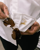 Escobar Flannel - Dixxon Flannel Co.