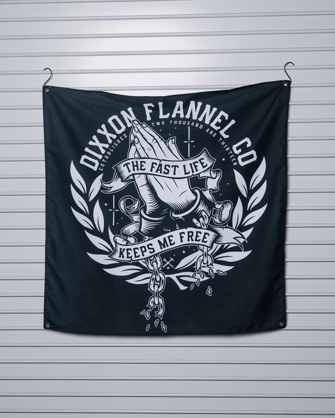 fast-life-garage-banner-36-x-