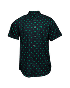 Fibber Magees Party Shirt - Dixxon Flannel Co.