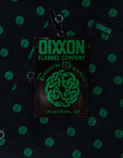 Fibber Magees Party Shirt - Dixxon Flannel Co.