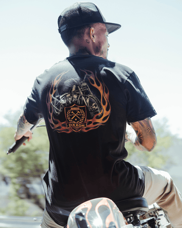 fire-crest-t-shirt-black-