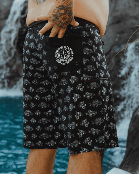 fish-bonez-boardshorts-