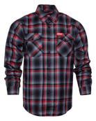 Flowmaster Flannel - Dixxon Flannel Co.