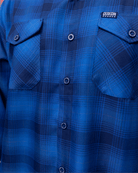 Folds of Honor Flannel - Dixxon Flannel Co.