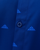 Folds of Honor Party Shirt - Dixxon Flannel Co.
