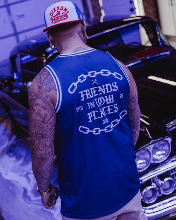 friends-in-low-places-jersey-