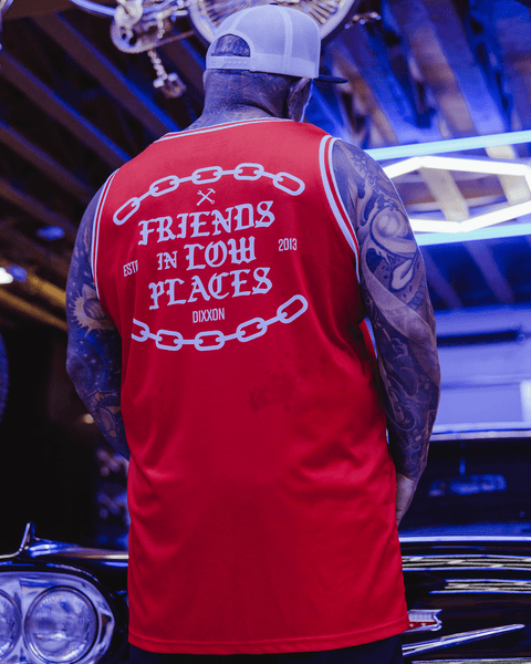 friends-in-low-places-jersey-
